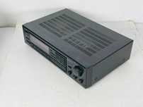 Wzmacniacz amplituner Onkyo TX 9021 2x95W 4ohm 2x60W 8ohm Dobór Audio