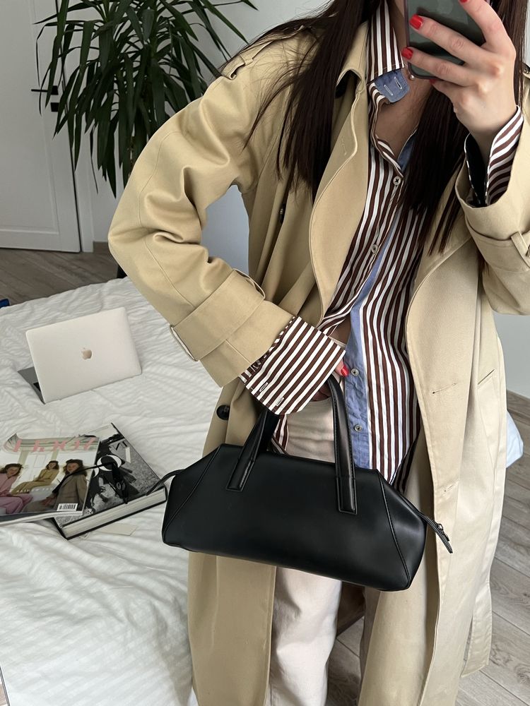 Тренч бренду «asos”