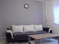 Wakacyjny wynajem – 2-pokojowy apartament w centrum Wrocławia,