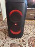 JBL PartyBox 310