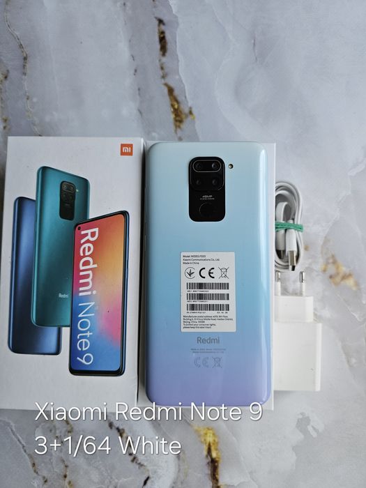 Магазин! Xiaomi Redmi 13 Хороший вибір смартфонів