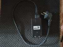 Джерело живлення PoE 24V/0,5 A (12W)