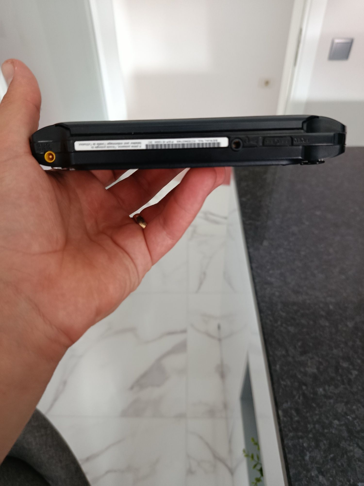 PSP STREET para venda urgente