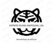 Serviço de remodelação