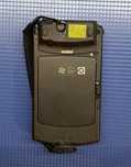 Palmtop Windows Mobile