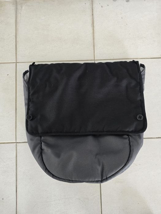 Trio Chicco - Activ 3