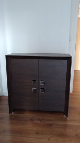 Meble BRW sprzedam