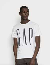 Геп футболка оригінал Gap XXL