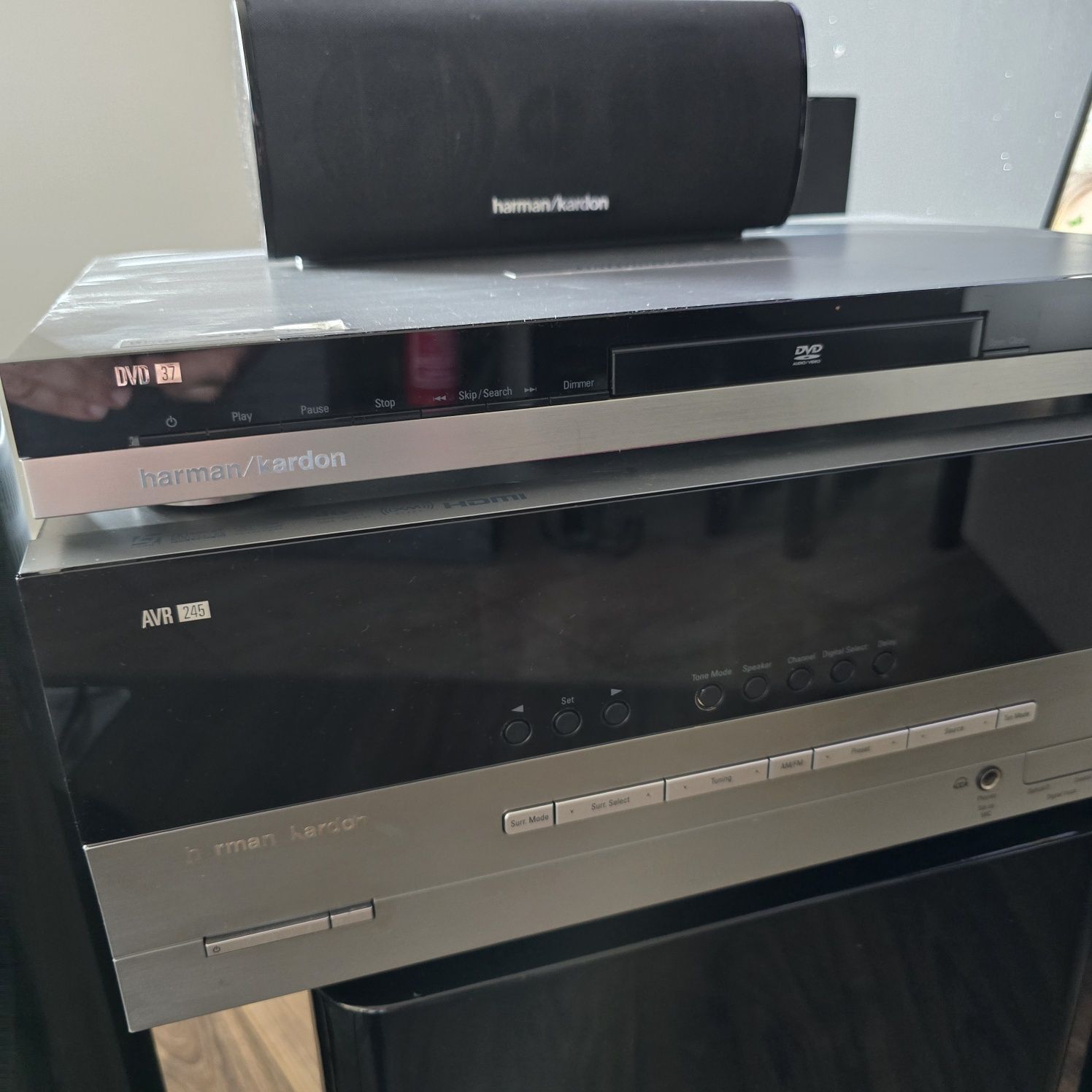 Harman Kardon USA