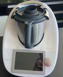 Thermomix TM6 w super stanie