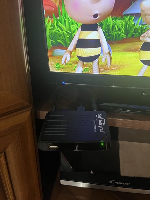 Продам  телевізор