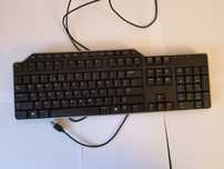 Klawiatura Dell KB-522