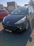 Sprzedam peugeota 207 benzyna