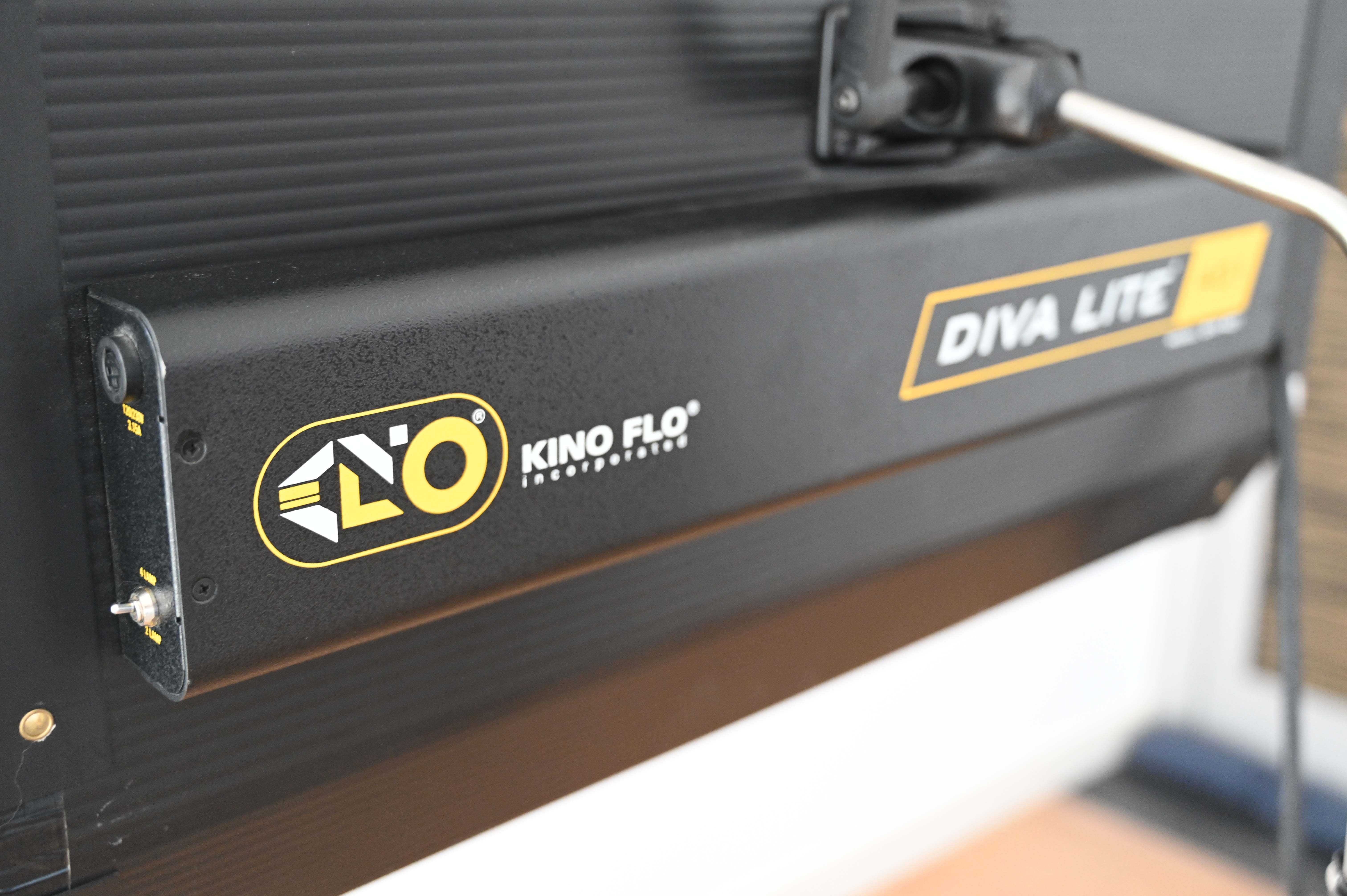 Kino Flo Diva Lite - 401
