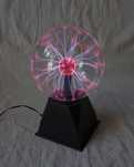 Lampa plazmowa Fireball 150 mm