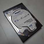 Dysk HDD Maxtor DiamondMax 8 plus 40GB 7200rpm IDE/PATA