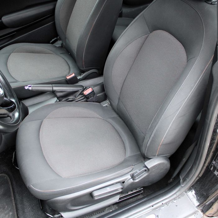 Mini Cooper D 1.5 116cv Motor BMW desde 134€/mês