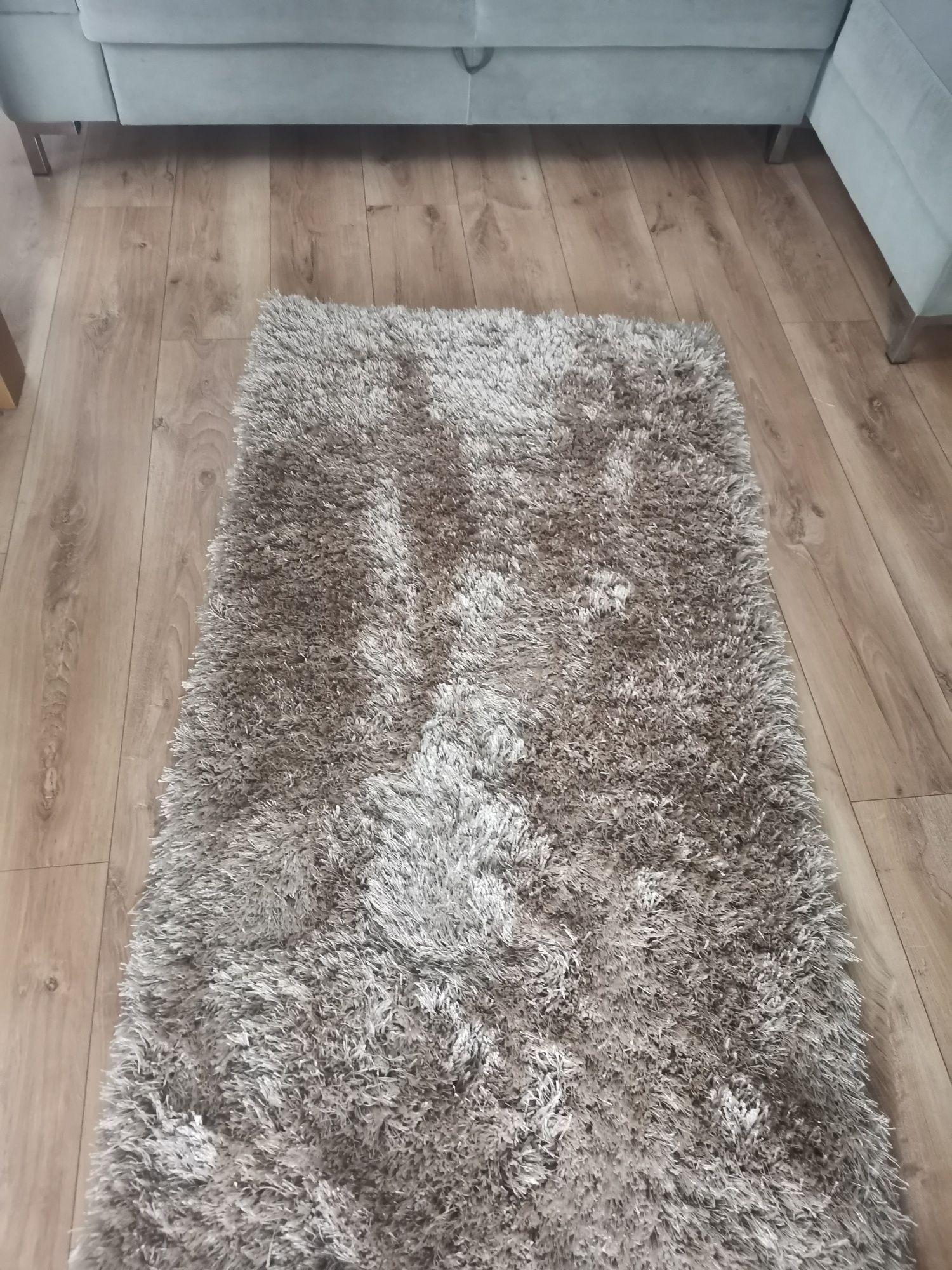 Dywan shaggy 80x160