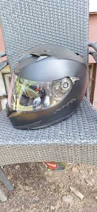 Kask motocyklowy Shark s900