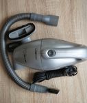 Mini odkurzacz moc 700 W