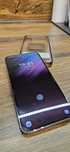 Samsung Galaxy S22 zielony stan bardzo dobry