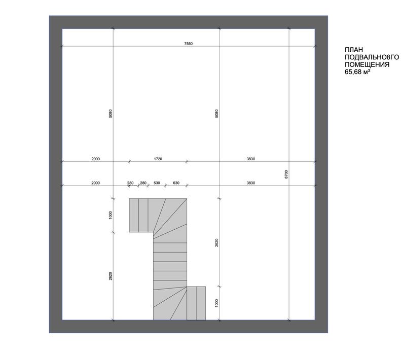 Стильный дом в ЖМ Дайберг! Рассрочка! Без комиссии!