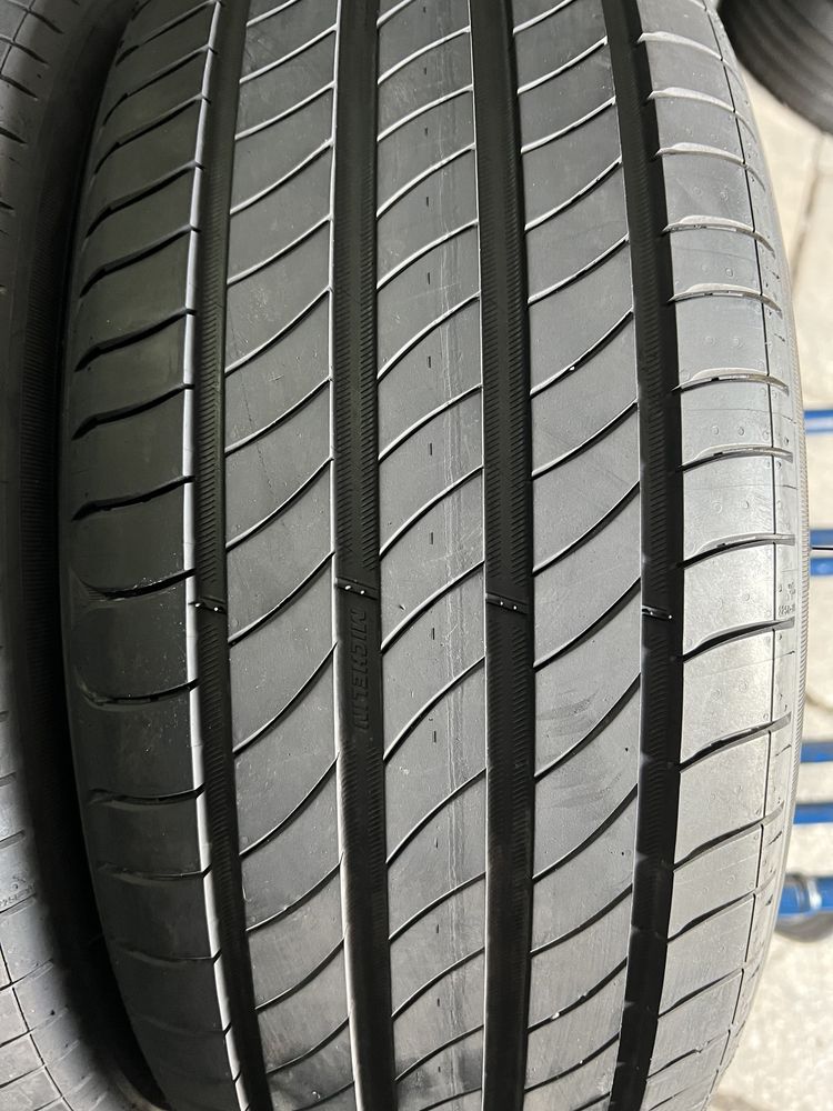 205/55/16 R16 Michelin Primacy 4 4шт