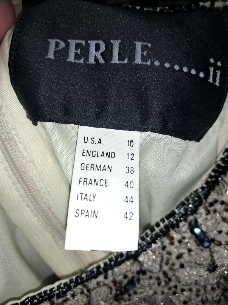 Vendo camisola de senhora