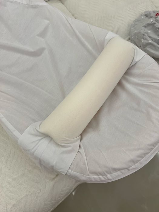 Kokon red castle Cocoonababy