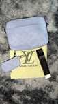 Kit de bolsas da Louis Vuitton