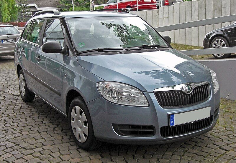Розборка шкода фабія,шкода румстер,розборка fabia,skoda fabia 2,шрот