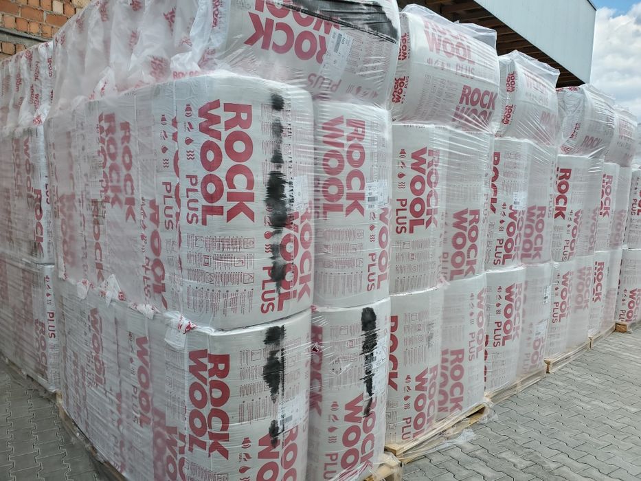 Екструдований пінопласт Polyboard Penoboard