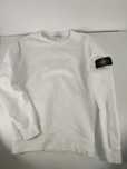 Oryginalna Bluza męska Stone Island rozmiar M