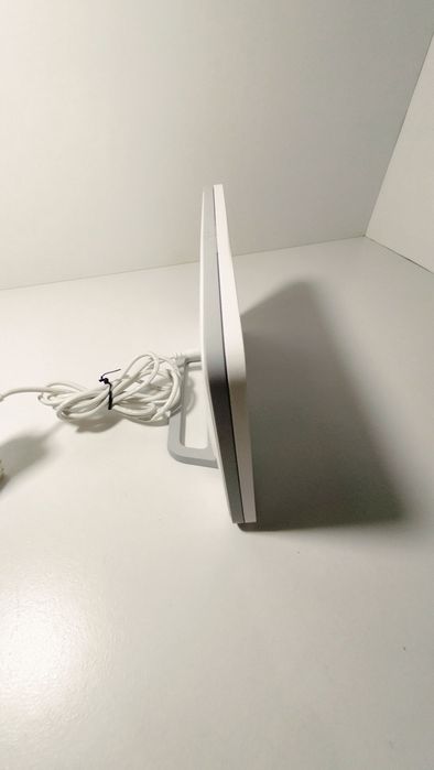 Huawei router na kartę LTE WiFi 5ghz modem domowy internet