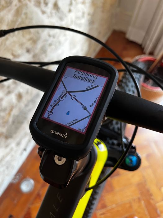 2021 SCOTT Carbon Scale 930 with Carbon Wheels - Size : Medium