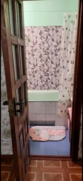 Здам 2-х кімн.кв 1-й Занасип.7000+ком.послуги