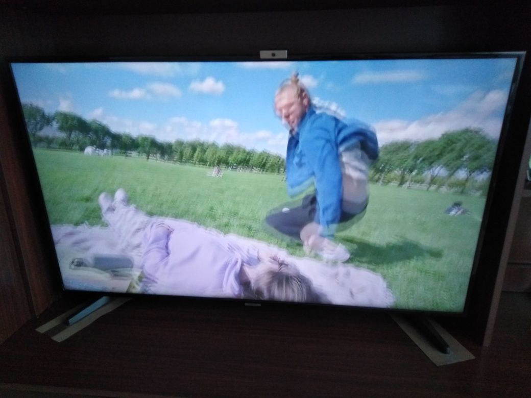 Telewizor Led i lcd