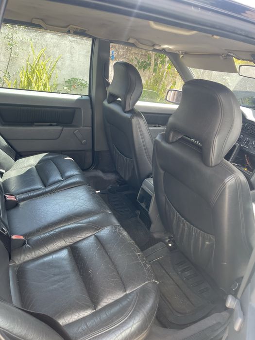 Volvo 850 para pecas