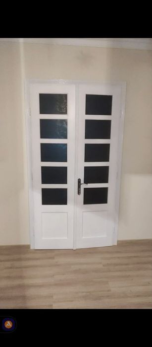 Реставрація дверей,вікон,меблів!