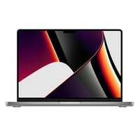 MacBook Pro 16” M1 PRO 16/16/512 | bateria 100% | 18 cykli |