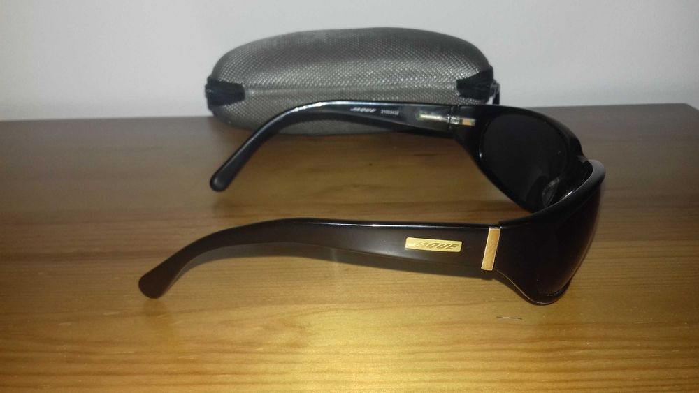 Óculos de Sol Jaque