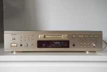 Denon DMD 1550 Odtwarzacz Mini Disc