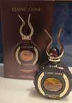 Perfume Lattafa Niche Emarati Classic Stone EDP 100ml novo