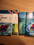 Dla grzegorza podr