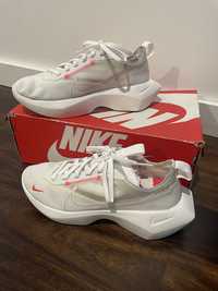 Nike Vista Lite 38,5