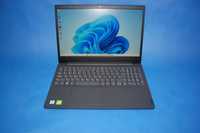 Laptop LENOVO V15-IWL 15,6 " Intel Core i5 8 GB / 256 GB szary