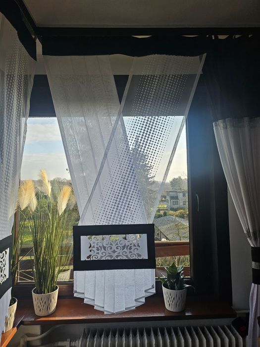 2 firanki vki 120/150