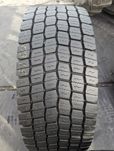 315/60R22.5 Michelin Multiway 3D XDE napęd