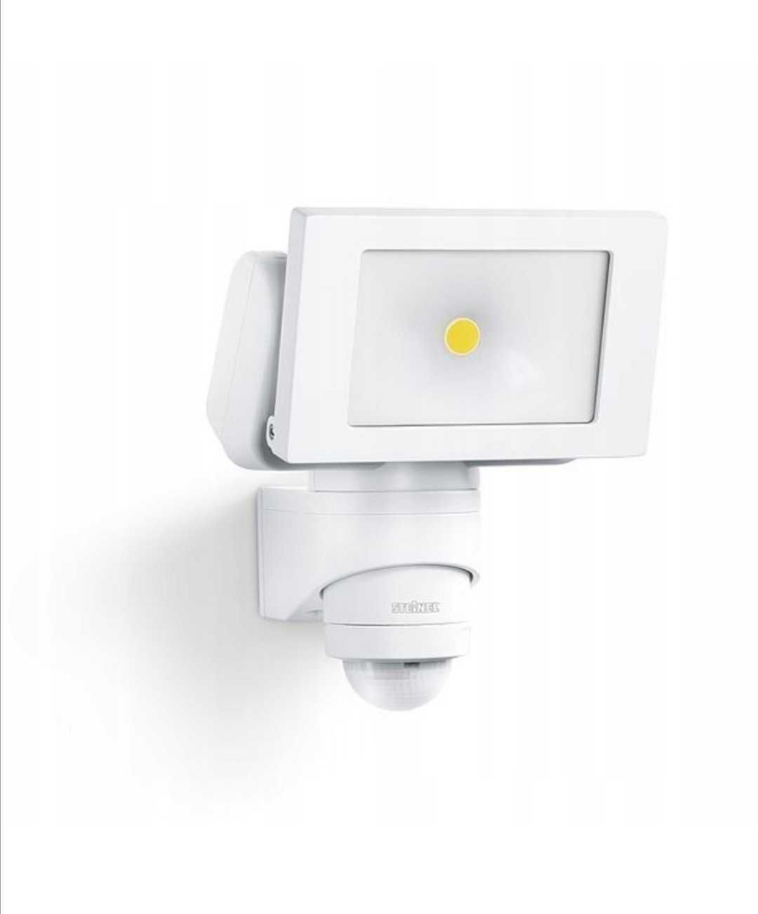 Steinel LS 150 Halogen 14.7 W Led