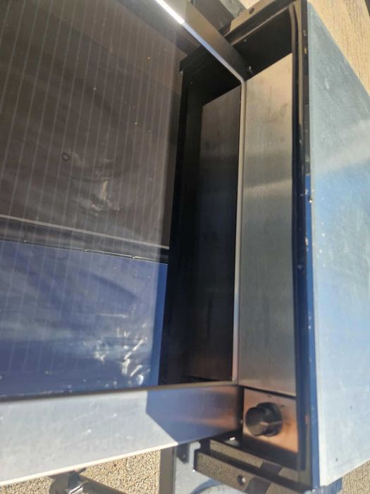 Bosch Serie 8 BIC630NB1A